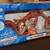 OCC American Chopper Light & Sound Fire Bike Die Cast Motorcycle 1:6 3 thumbnail