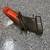 1969 Camaro heater/ ducts/ steering column/ dash pad/ sway bar 10 thumbnail