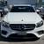2019 Mercedes-Benz E-Class E 300 Sedan 2 thumbnail
