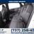 2024 Honda Civic Si FWD 4D Sedan / Sedan Base 11 thumbnail