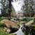 Beautiful Renovated Condo in Resort Styled Community! 2 thumbnail