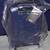 Samsonite Centric 2 Hardside Luggage Spinner Wheels Blue 3 Piece Set 3 thumbnail