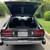 AWESOME 1 Owner All Original 1978 Datsun BLACK PEARL 280Z  Trade ? 7 thumbnail