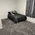 Furnished Private Bedroom, month to month lease 1 thumbnail