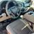 2020 *Ford *F-150 *4x4 *RegCab *Long*Bed! 8' Bed! Low*Mi *Many*Extras 14 thumbnail