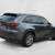 Used 2024 Mazda CX-90 for sale in Amarillo - NO HAGGLE/SO EASY 5 thumbnail