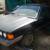VW Scirocco Parts and More 12 thumbnail