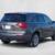 2011 Acura MDX Advance Pkg AWD All Wheel Drive SUV AUTONATION 5 thumbnail
