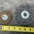 Two Grinding & Polishing Wheels ! 5 thumbnail