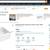 KOHLER 6546-0 DICKINSON 33" WHITE CAST IRON SINK 5 thumbnail