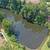 $895.00 1BR Make North Lake Apartments your new home! 5 thumbnail
