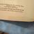 14 BOOKS:1960 New Illustrated Encyclopedia of Gardening COMPLETE SET 4 thumbnail
