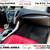 2018 Acura TLX 35 wTechnology Pkg  A-SPEC Pkg Sedan 4D 10 thumbnail