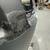 Autobody And Paint 14 thumbnail
