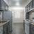 Additional Storage, Dishwasher, Walk-In Closets 5 thumbnail