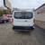 2016 FORD TRANSIT 250 7 thumbnail
