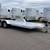 2026 Featherlite 3110 - 17'6" Car Hauler - Aluminum - 6ft ramps- Other 1 thumbnail
