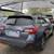 2018 Subaru Outback AWD All Wheel Drive Limited SUV 6 thumbnail