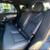 2025 Land Rover Range Rover Sport suv Santorini Black Metallic - 11 thumbnail