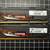 16GB (4x4GB) G.Skill Sniper DDR3 1866MHz RAM 2 thumbnail