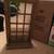 Wall Mirror with shelf 1 thumbnail