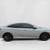 2020 Honda Civic Sedan Sport 4 thumbnail