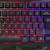msi Gaming Keyboard NEW 1 thumbnail
