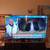 65 inch 1 thumbnail