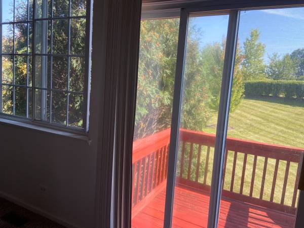 $279,000 / 3br - 1674ft2 - 1793 Indian Hill Ln (Aurora)63960013262083122