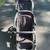 Contours Options Elite DOUBLE Stroller 8 thumbnail