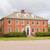 Redstone Catamount Lane & Ethan Allen Apartments 15 thumbnail