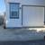 NICE 1BED STUDIO*ALL APPLIANCES INCLUDED *MUAT SEE 1 thumbnail