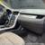 2013 Ford Edge SEL    10 thumbnail