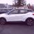 2018 Nissan Kicks SR 6 thumbnail