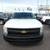 2012 Chevrolet Silverado 1500 2WD Reg Cab 119.0" Work Truck 2 thumbnail