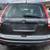SUPER BUY 2011 HONDA CRV AWD! RUNS PERFECT! NO RUST! GREAT BUY! 4 thumbnail