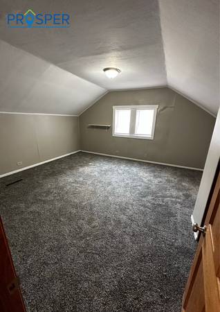 $2,100 / 4br - 4 Bedroom House on Chippewa Street - Available 6/1/26 (Eau Claire, WI)63845961673473122