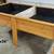 Elevated Cedar Garden Beds 4 thumbnail