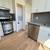 Beautifully Remodeled NOPA 2-Bedroom w/ In-Unit Laundry! 5 thumbnail