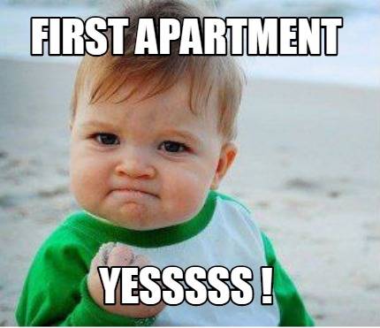 $700 / 1br - 500ft2 - Red Fox Has The Perfect Home For You!!!63982134144770120