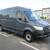 2019 Mercedes Sprinter 170 wb ONLY 70k mil 4 thumbnail
