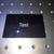 60W Mopa Fiber Laser 4 thumbnail