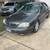 2005 mercury sable gs 3 thumbnail