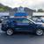 2012 Ford Explorer XLT 4WD 4 thumbnail