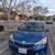 2014 Kia Forte 1 thumbnail