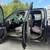 2017 Chevrolet Chevy Silverado 1500 LT -CALL/TEXT TODAY! (603) 965-2721 17 thumbnail