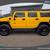 2003 HUMMER H2, 4WD 146K Miles 7 thumbnail