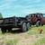 Iron Bull 5x10 10K Dump Trailer - Single Push - DTB 8 thumbnail