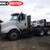 2007 International 8600 SBA 6x4 T/A Truck Tractor 1 thumbnail