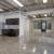 Suite 415 | Open Creative Office w/ Private Office | Up to 3 Mo Free | DTLA 3 thumbnail